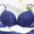 Conjunto de lingerie sexy para mulheres, roupas íntimas confortáveis para senh na internet