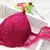 Conjunto de lingerie sexy para mulheres, roupas íntimas confortáveis para senh - comprar online
