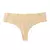 calcinhas femininas?calcinhas sexy?tanga?calcinha feminina?mulheres gostosas de - loja online
