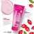 Sabonete Ultra Hidratante Rosa De Mosqueta DermaChem na internet