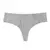 calcinhas femininas?calcinhas sexy?tanga?calcinha feminina?mulheres gostosas de - comprar online