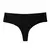 calcinhas femininas?calcinhas sexy?tanga?calcinha feminina?mulheres gostosas de - loja online