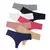 calcinhas femininas?calcinhas sexy?tanga?calcinha feminina?mulheres gostosas de - loja online