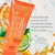 Sabonete Vitamina C Anti Idade e Clareador Dermachem - comprar online