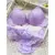 Conjunto de lingerie sexy para mulheres, roupas íntimas confortáveis para senh