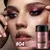 Sombras para olhos cintilantes Focallure