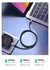 UGREEN-USB Cabo Tipo C para Samsung Galaxy S24, iPhone 15, Macbook, Xiaomi, PD C