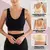 Sutiã esportivo feminino para uma experiência esportiva sem limites Conforto L - MegaMixSell