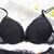 Conjunto de lingerie sexy para mulheres, roupas íntimas confortáveis para senh