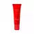 Primer Facial Hidratante Anticraquelamento Pré Maquiagem Max Love