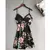Camisola com decote em v feminino, lingerie sexy, babydoll, tanga, fio dental, r - comprar online