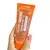 Sabonete Vitamina C Anti Idade e Clareador Dermachem