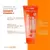 Sabonete Vitamina C Anti Idade e Clareador Dermachem