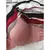 Sutiã Liso Plus Size Reforçado - comprar online