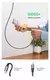 Imagem do UGREEN-USB Cabo Tipo C para Samsung Galaxy S24, iPhone 15, Macbook, Xiaomi, PD C