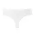 calcinhas femininas?calcinhas sexy?tanga?calcinha feminina?mulheres gostosas de