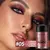 Sombras para olhos cintilantes Focallure - MegaMixSell