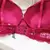 Conjunto de lingerie sexy para mulheres, roupas íntimas confortáveis para senh - MegaMixSell