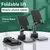 Suporte para celular de mesa móvel ajustável - loja online