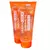Sabonete Vitamina C Anti Idade e Clareador Dermachem - MegaMixSell