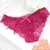 Conjunto de lingerie sexy para mulheres, roupas íntimas confortáveis para senh na internet