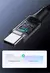 UGREEN-USB Cabo Tipo C para Samsung Galaxy S24, iPhone 15, Macbook, Xiaomi, PD C - comprar online