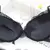 Conjunto de lingerie sexy para mulheres, roupas íntimas confortáveis para senh na internet