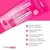 Sabonete Ultra Hidratante Rosa De Mosqueta DermaChem na internet