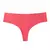 calcinhas femininas?calcinhas sexy?tanga?calcinha feminina?mulheres gostosas de na internet