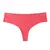 calcinhas femininas?calcinhas sexy?tanga?calcinha feminina?mulheres gostosas de - loja online