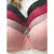 Sutiã Liso Plus Size Reforçado - comprar online