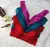Kit 3 Sutiãs Com Bojo Renda Variados Sexy - Lingerie - Moda Íntima - Revenda na internet