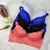 Kit 3 Sutiãs Com Bojo Renda Variados Sexy - Lingerie - Moda Íntima - Revenda - comprar online