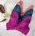 Kit 3 Sutiãs Com Bojo Renda Variados Sexy - Lingerie - Moda Íntima - Revenda