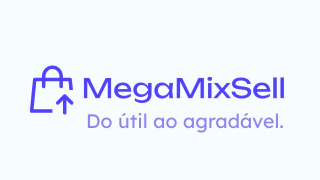 MegaMixSell
