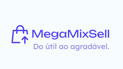 MegaMixSell
