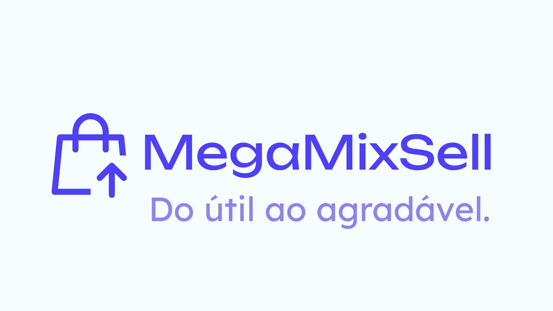 MegaMixSell