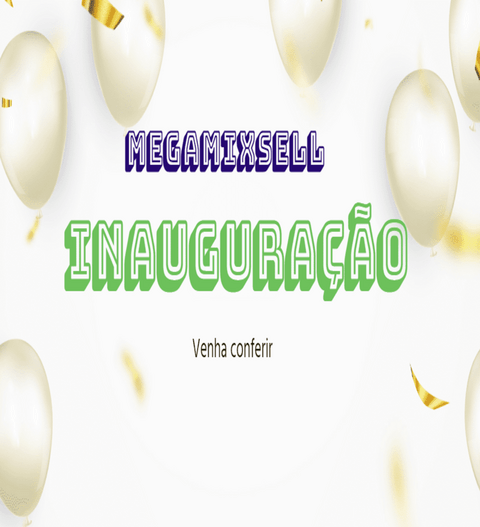 Carrossel 1