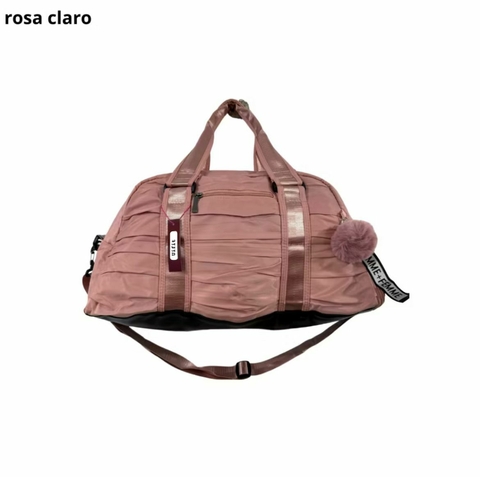 Bolsa esportiva
