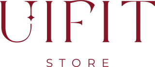 Uifit Store