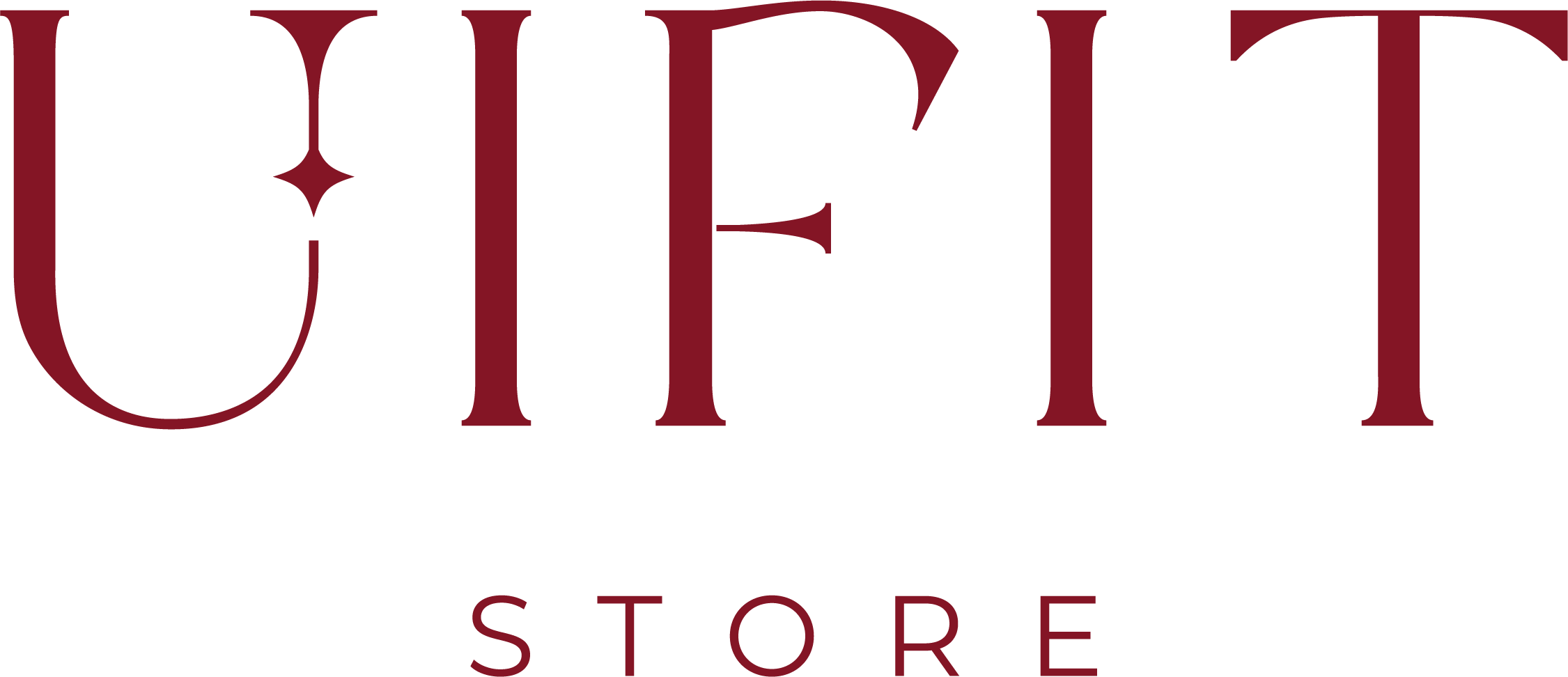 Uifit Store