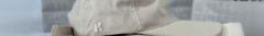 Banner da categoria Acessórios