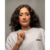 CAMISETA OVERSIZED KRN CLUB BRANCA - loja online