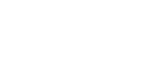 Loja online da Kiron | Site Oficial