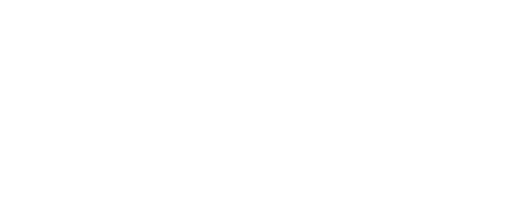 Loja online da Kiron | Site Oficial