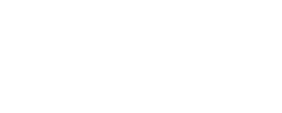 Loja online da Kiron | Site Oficial