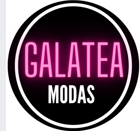 Galatea modas