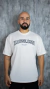 OVERSIZED OFF WHITE RESILIENCIA na internet