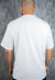 OVERSIZED OFF WHITE RESILIENCIA - Kause.csn