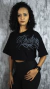 CROPPED PRETO RESILIENCIA na internet